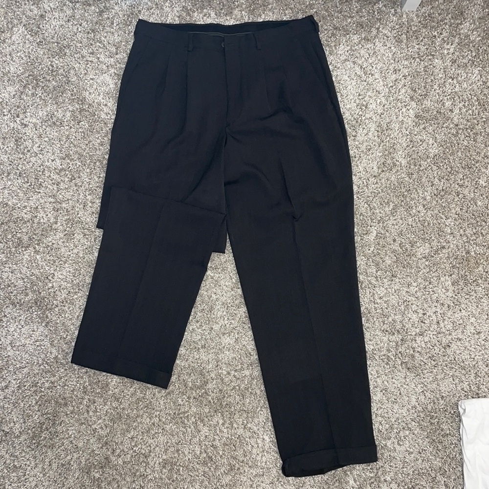 Claiborne 33X30 Women’s Dress Pants